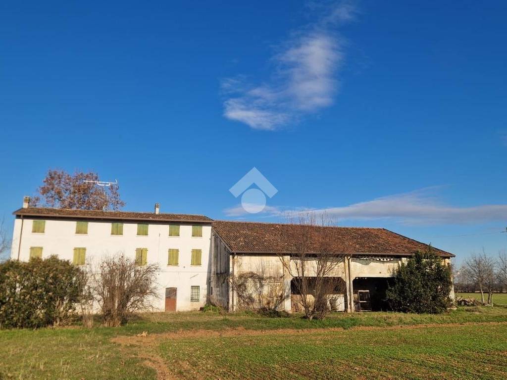 Rustico / casale a Medole - Foto 4