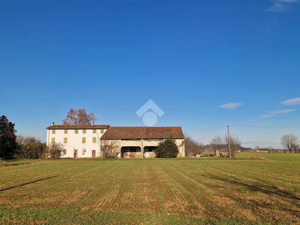 Rustico / casale a Medole - Foto 5