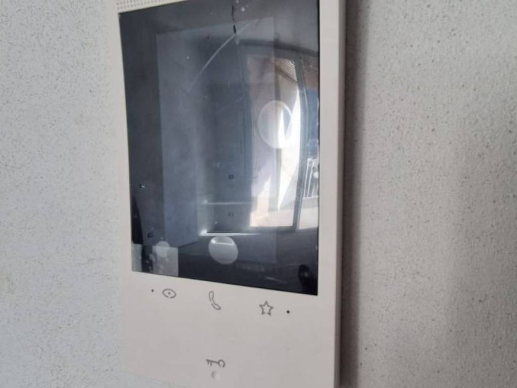 Appartamento a Verbania in Corso Benedetto Cairoli - Foto 3