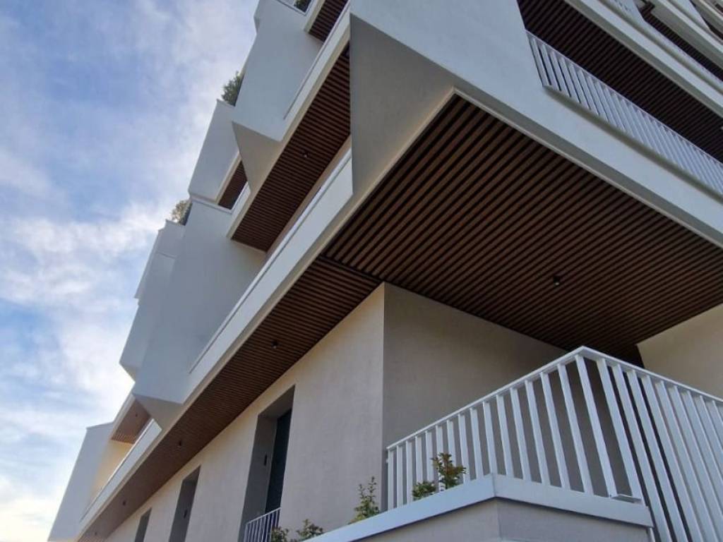 Appartamento a Verbania in Corso Benedetto Cairoli - Foto 4