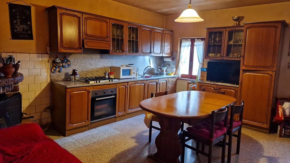 Casa indipendente a Perugia in Via delle Scalette, 22 - Foto 3