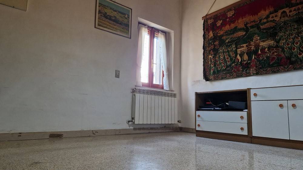 Casa indipendente a Perugia in Via delle Scalette, 22 - Foto 5
