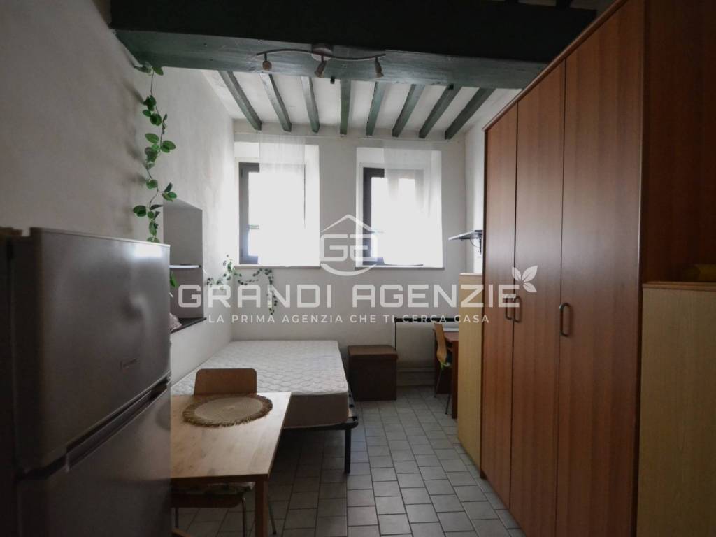 Appartamento a Parma in Borgo Pietro Cocconi - Foto 2
