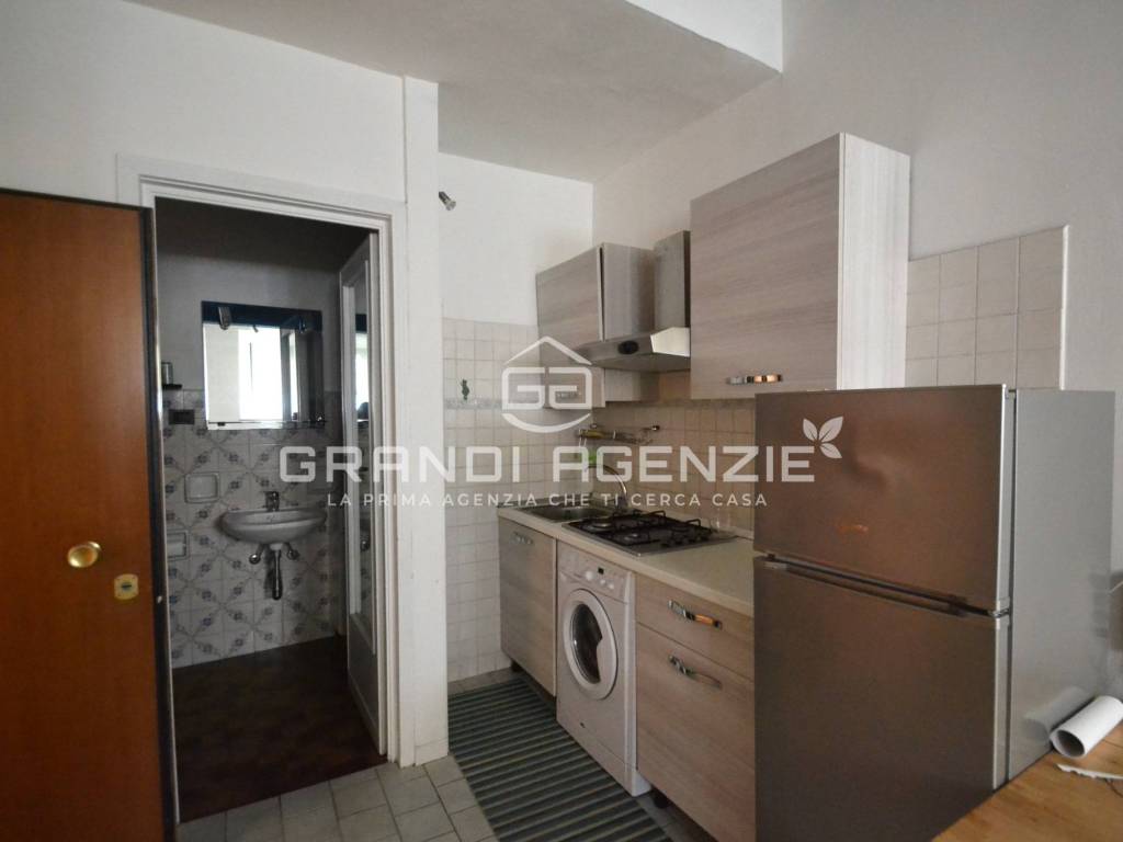 Appartamento a Parma in Borgo Pietro Cocconi - Foto 3
