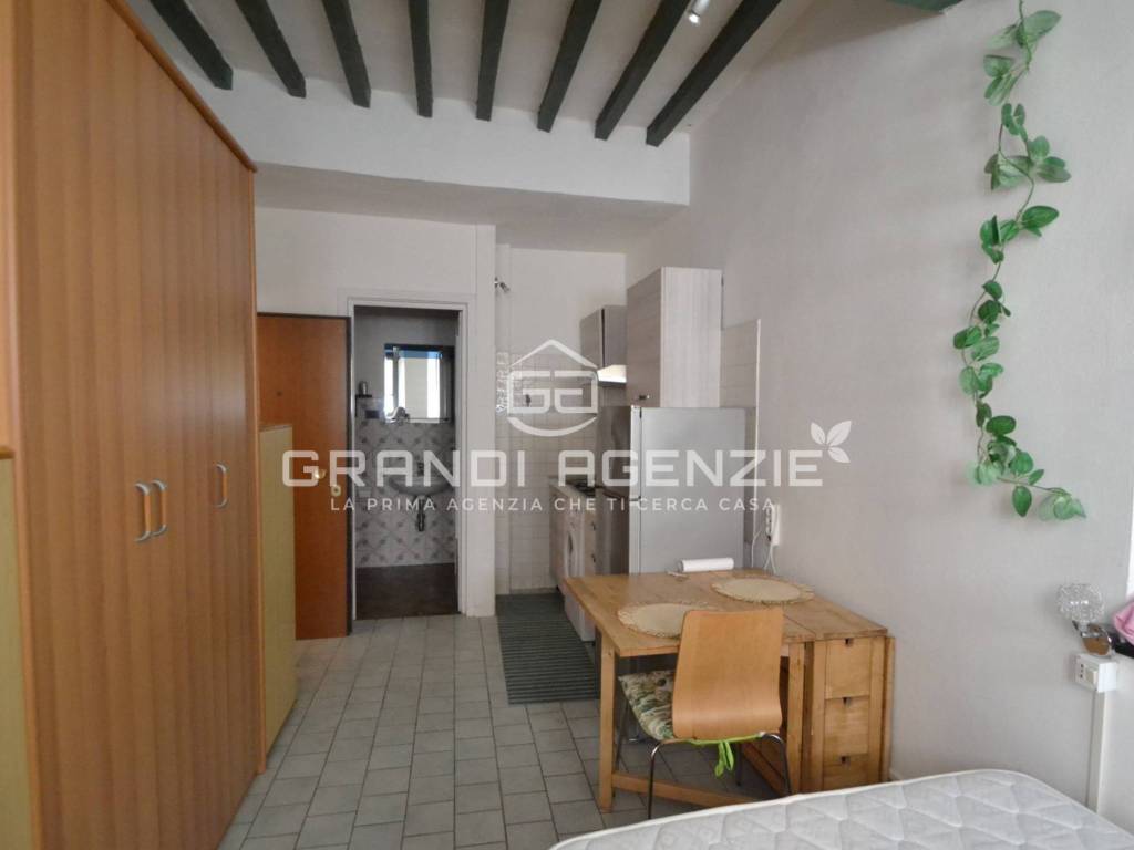 Appartamento a Parma in Borgo Pietro Cocconi - Foto 4