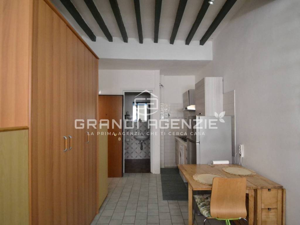 Appartamento a Parma in Borgo Pietro Cocconi - Foto 5