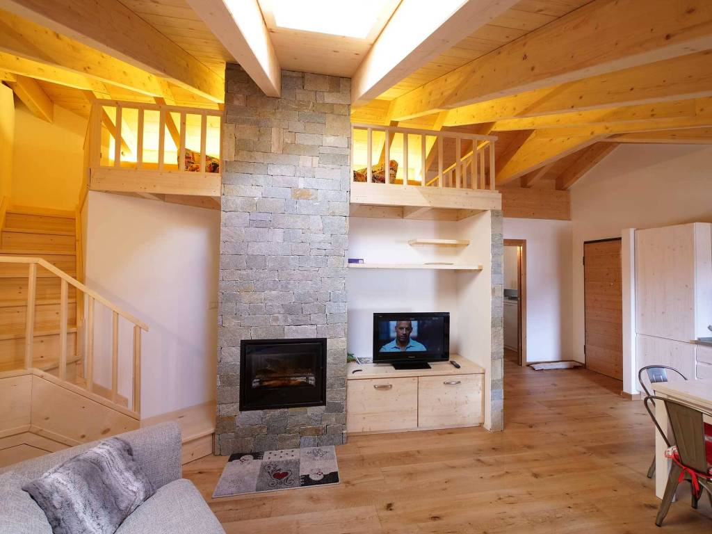 Appartamento a Aprica in Corso Roma, 240 - Foto 3