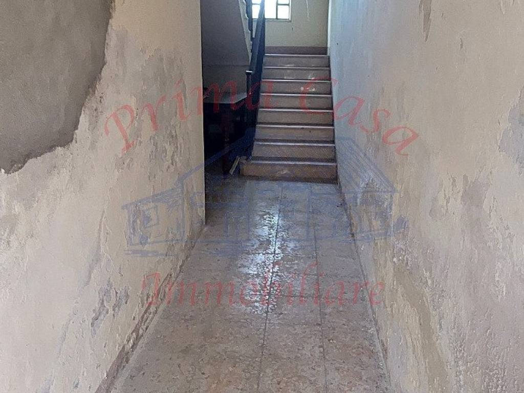 Rustico / casale a Costigliole d'asti in Strada San Carlo - Foto 4