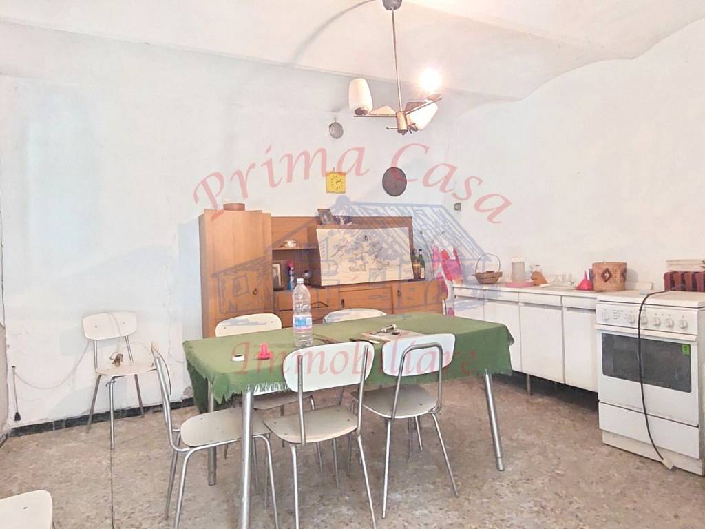 Rustico / casale a Costigliole d'asti in Strada San Carlo - Foto 5