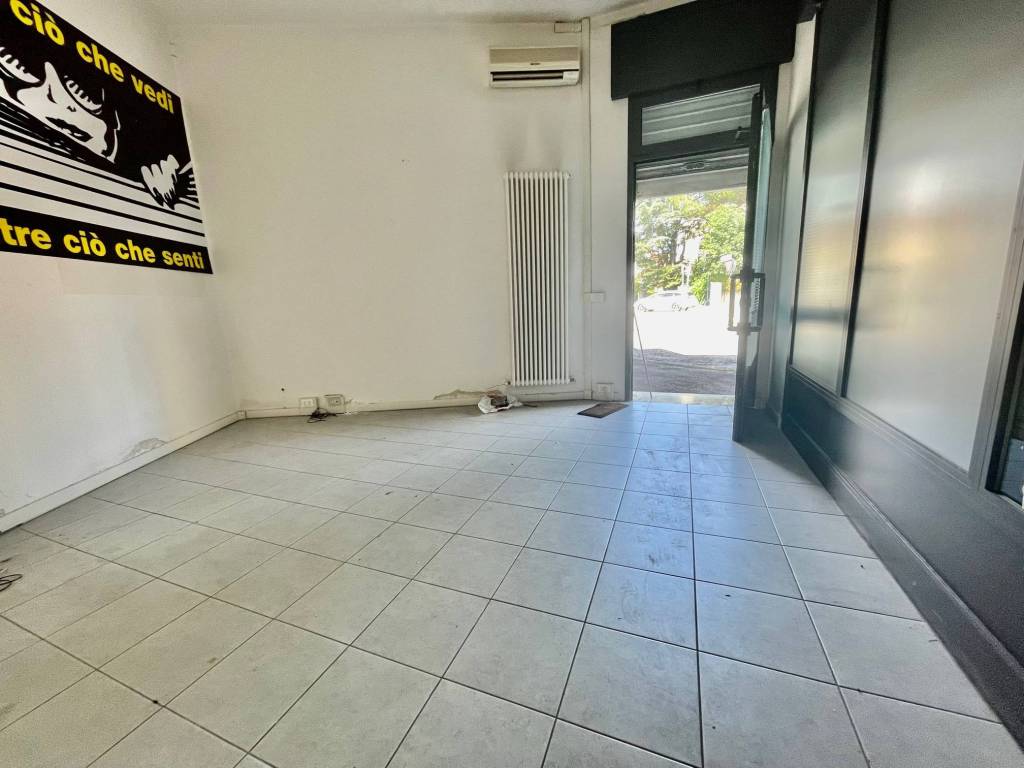 Immobile a Venezia in Piazzale Carlo Mezzacapo - Foto 3