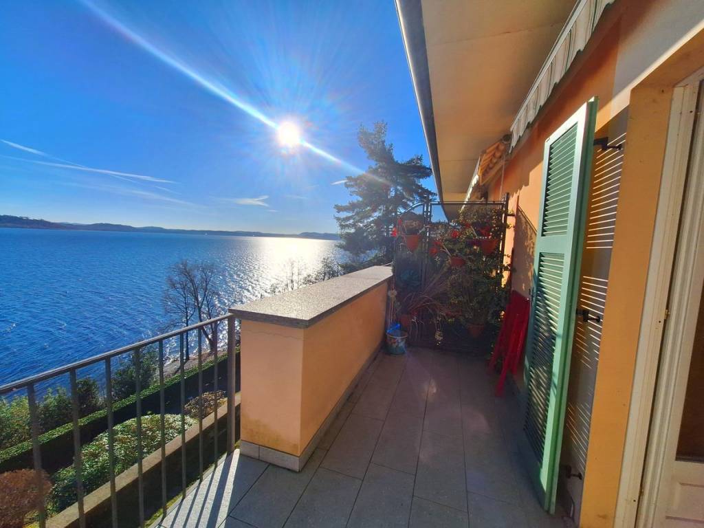 Appartamento a Stresa - Foto 2