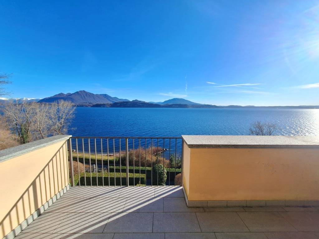 Appartamento a Stresa - Foto 3