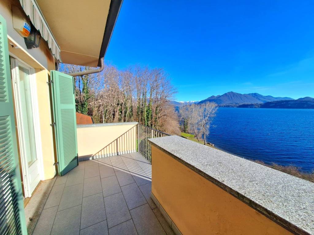 Appartamento a Stresa - Foto 4