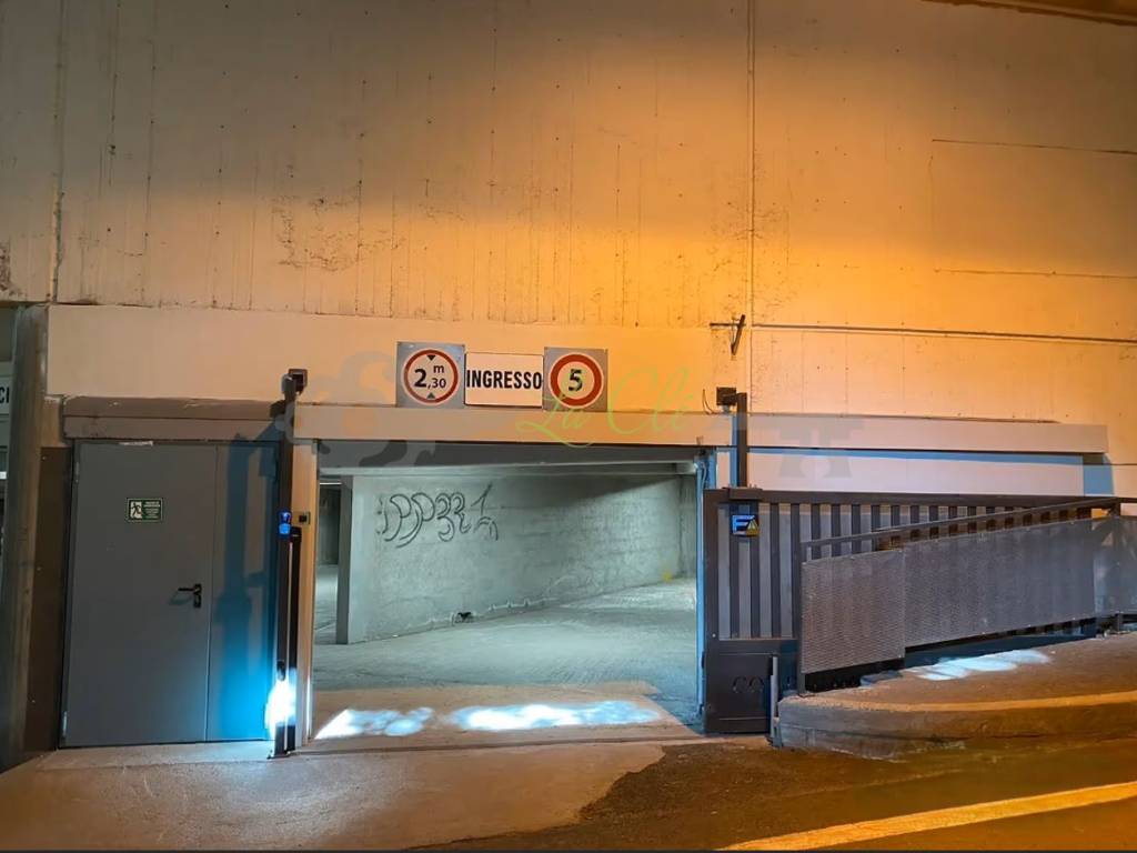 Villa a Gressan in frazione pila, 76 - Foto 2