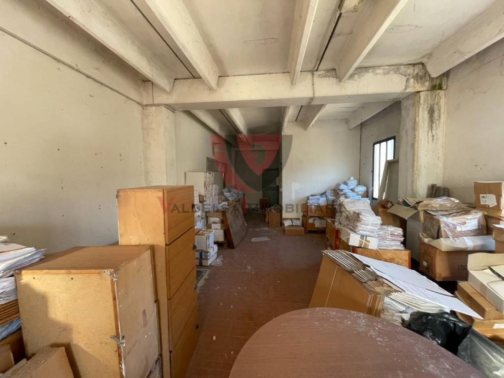 Immobile a Colle di val d'elsa in Via della Lisciata - Foto 3