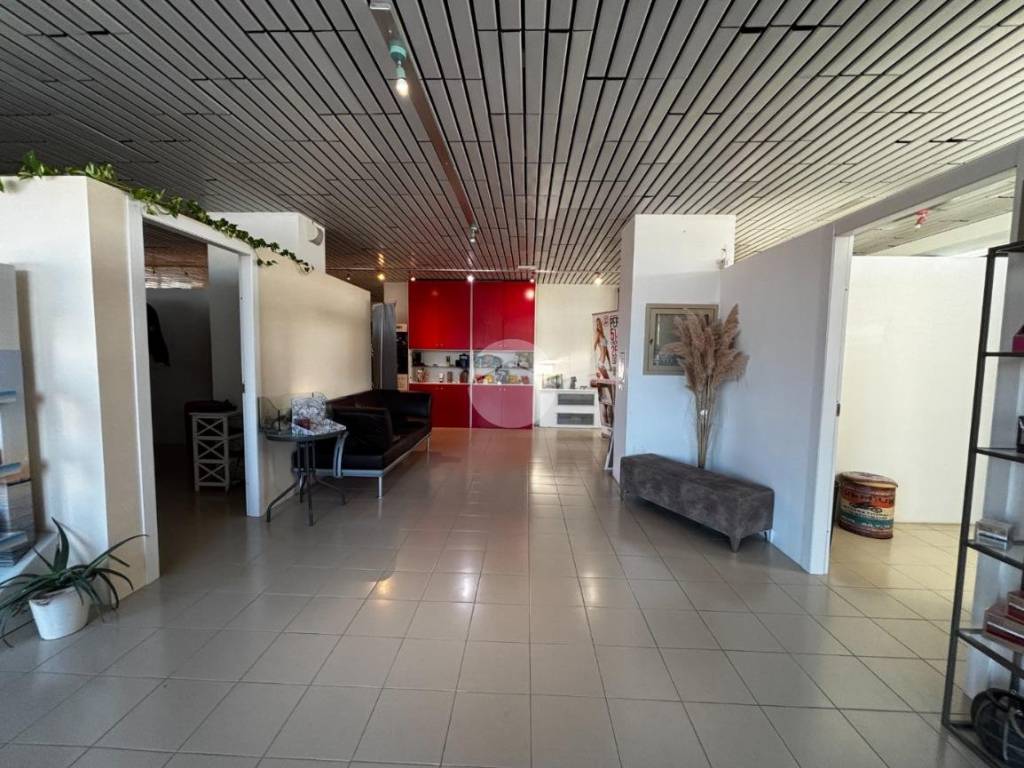 Appartamento a Borgo virgilio in Via L. Pirandello, 1 - Foto 2