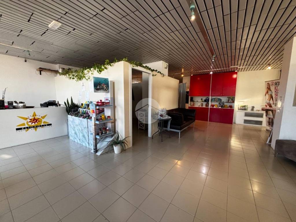 Appartamento a Borgo virgilio in Via L. Pirandello, 1 - Foto 3