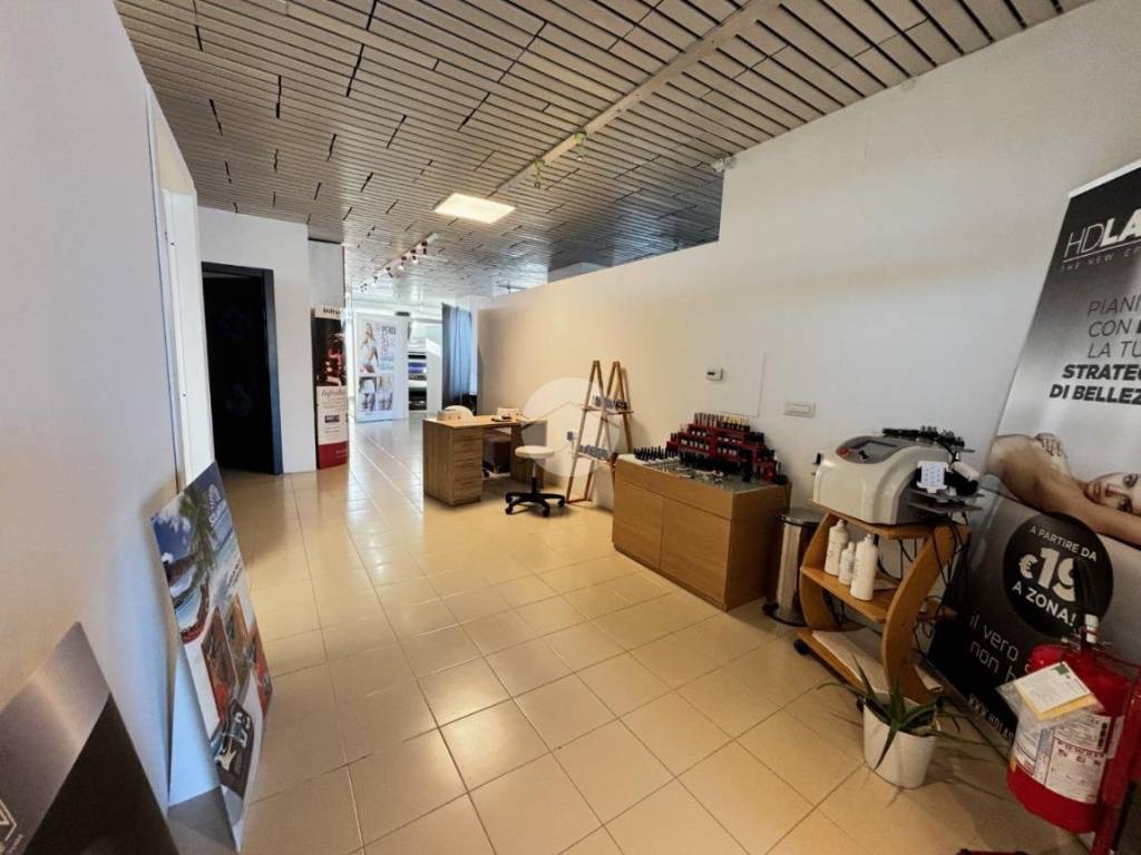 Appartamento a Borgo virgilio in Via L. Pirandello, 1 - Foto 4