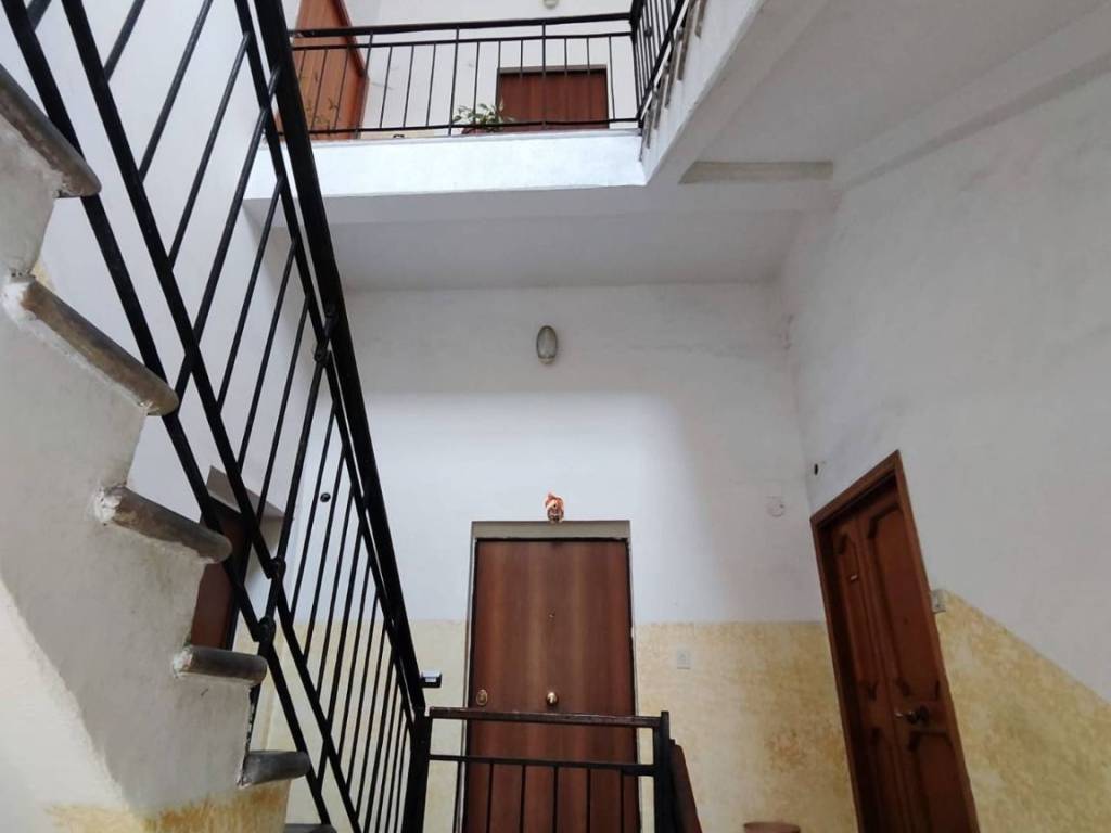 Appartamento a Catanzaro in Via Nazionale - Foto 4