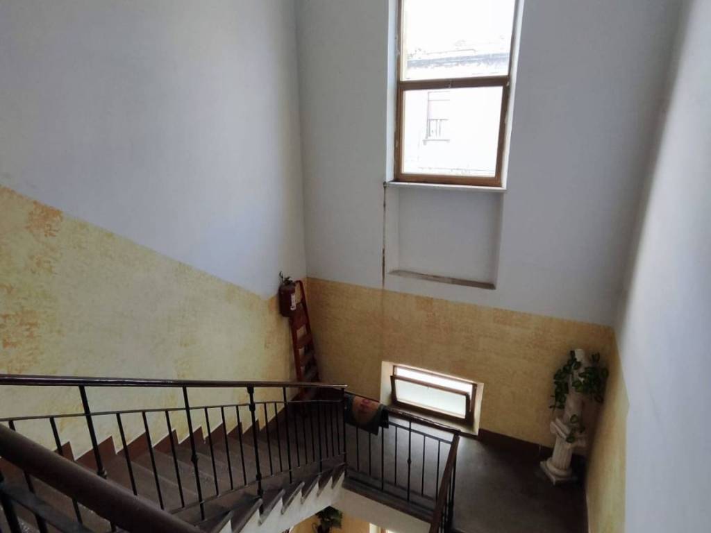Appartamento a Catanzaro in Via Nazionale - Foto 5