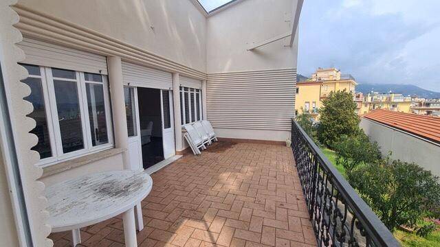 Villa a Laigueglia in Via Novara - Foto 2