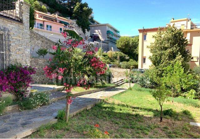 Villa a Laigueglia in Via Novara - Foto 3