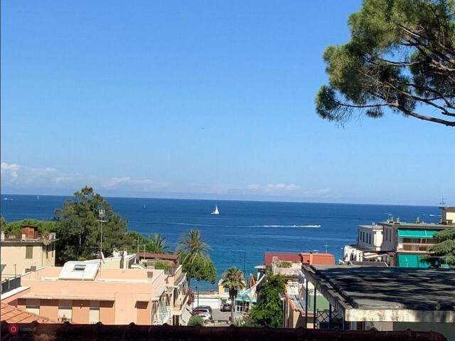 Villa a Laigueglia in Via Novara - Foto 4