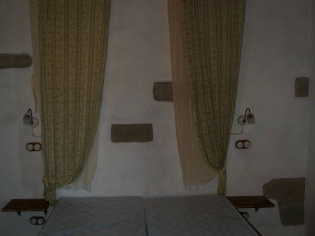 Rustico / casale a Monte santa maria tiberina in Località Trubbiale, 8 - Foto 2
