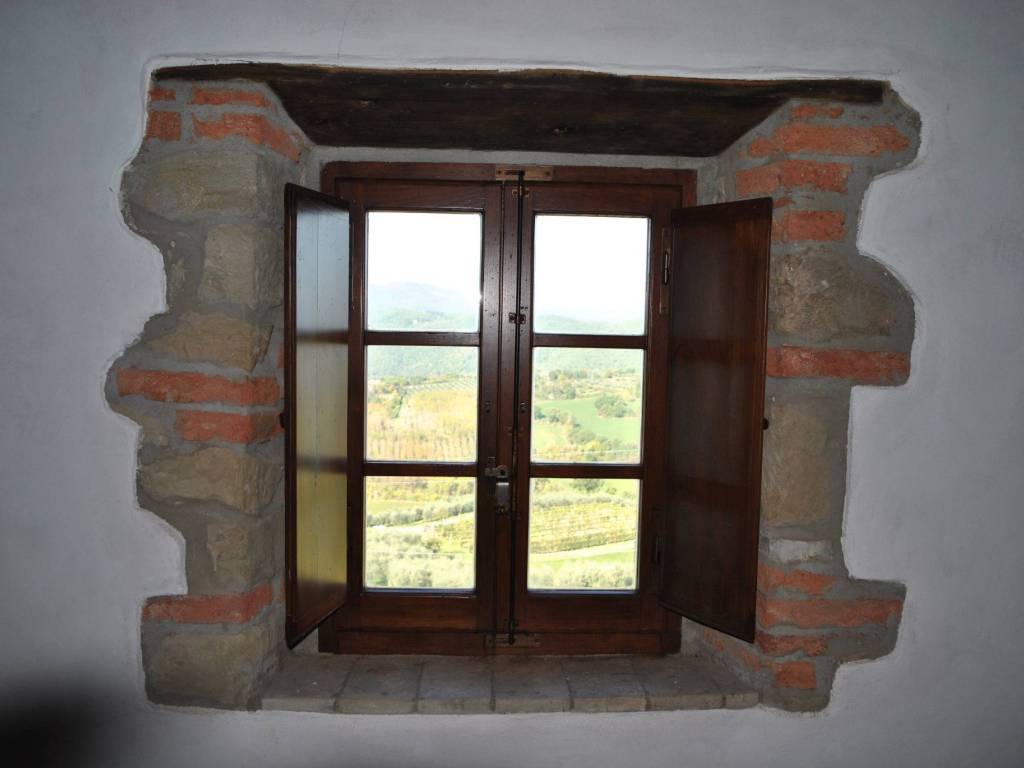 Rustico / casale a Monte santa maria tiberina in Località Trubbiale, 8 - Foto 3