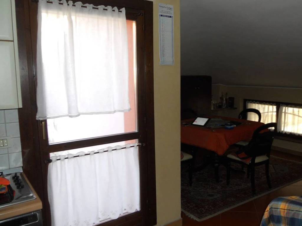 Appartamento a Avezzano in Via Adolfo Infante S.N.C. - Foto 4