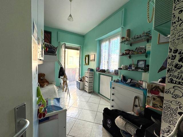 Appartamento a Imperia in Via Sant'Agata - Foto 2