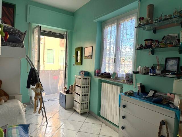 Appartamento a Imperia in Via Sant'Agata - Foto 3