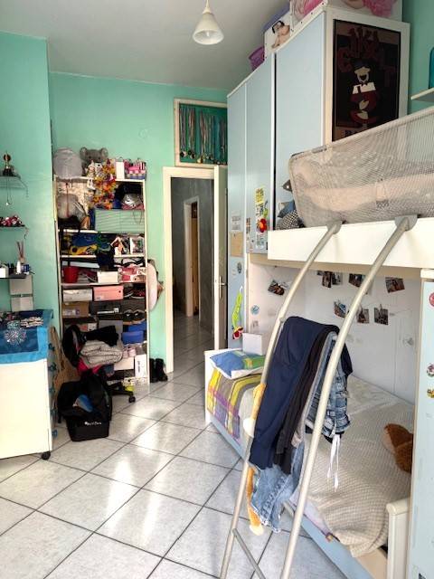 Appartamento a Imperia in Via Sant'Agata - Foto 4