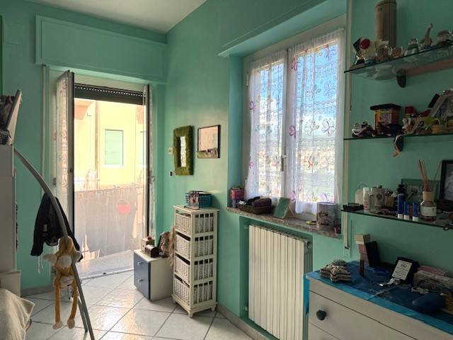 Appartamento a Imperia in Via Sant'Agata - Foto 5