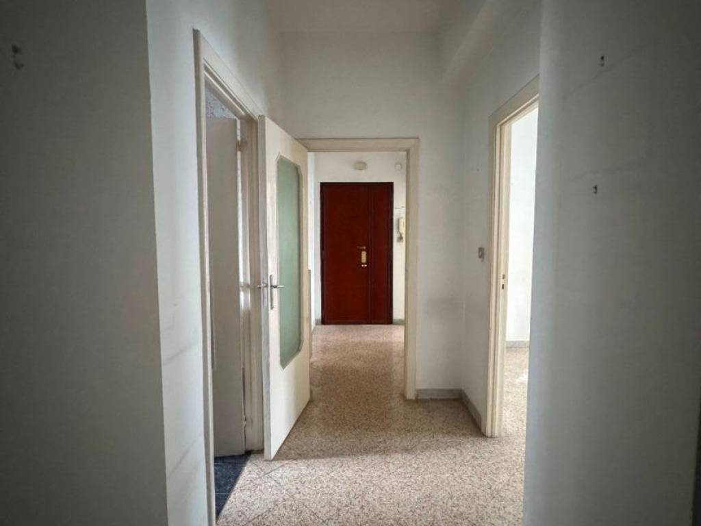 Appartamento a Bari in Via Daunia, 43 - Foto 5
