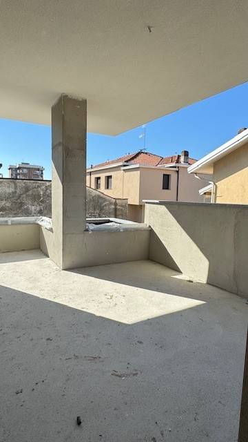 Appartamento a Busto arsizio in Via Giordano Bruno, 2 - Foto 5