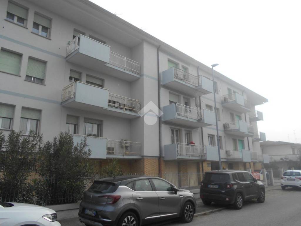 Appartamento a Comacchio in Via Nino Bixio, 16 - Foto 2
