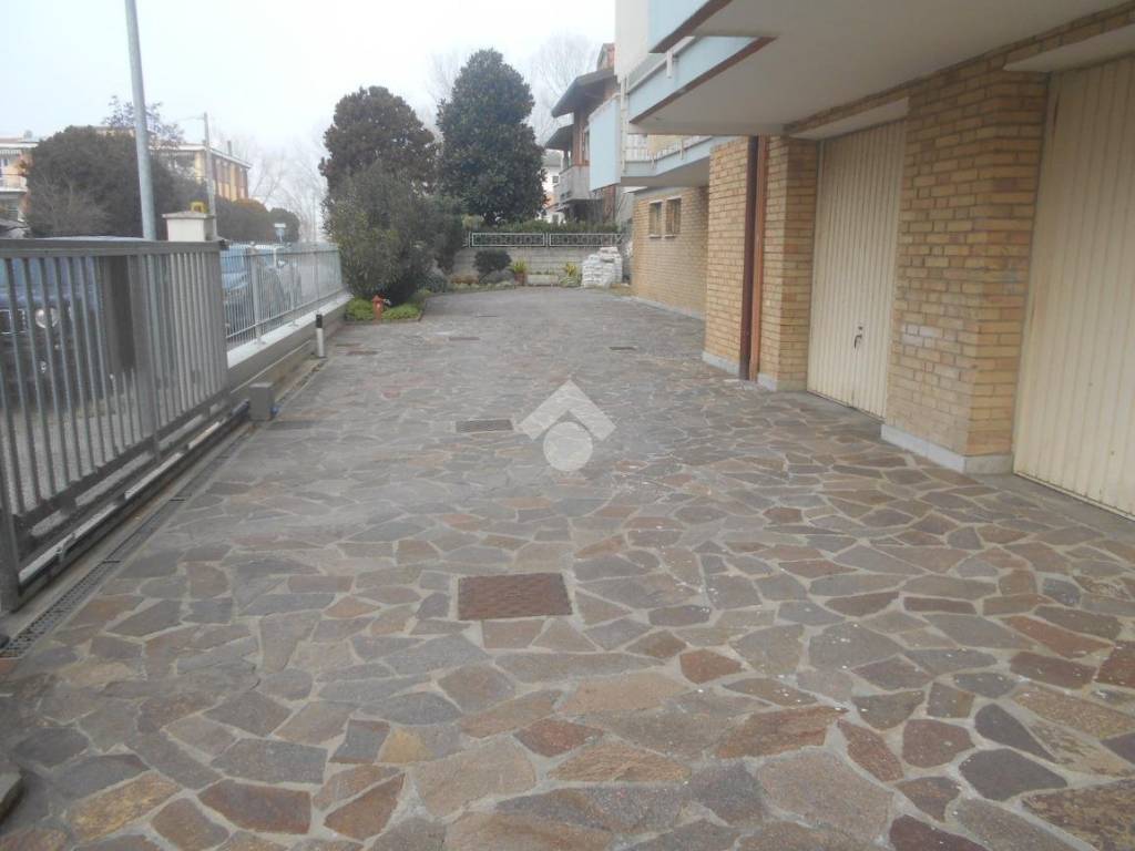 Appartamento a Comacchio in Via Nino Bixio, 16 - Foto 3