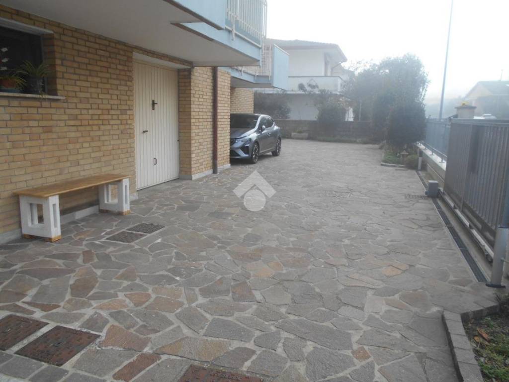 Appartamento a Comacchio in Via Nino Bixio, 16 - Foto 4