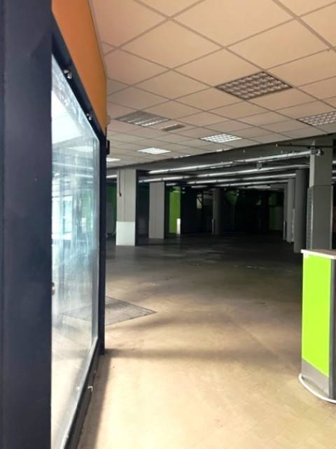 Immobile a Tirano in Viale Italia, 45 - Foto 2