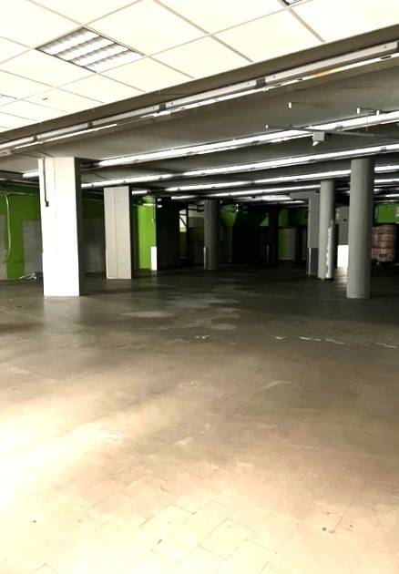 Immobile a Tirano in Viale Italia, 45 - Foto 3