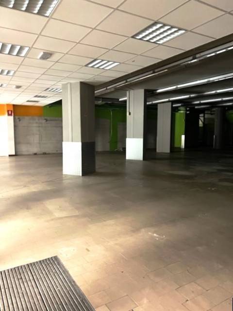 Immobile a Tirano in Viale Italia, 45 - Foto 5