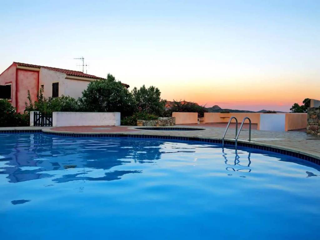 Villa a Arzachena in Cannigione - Foto 2
