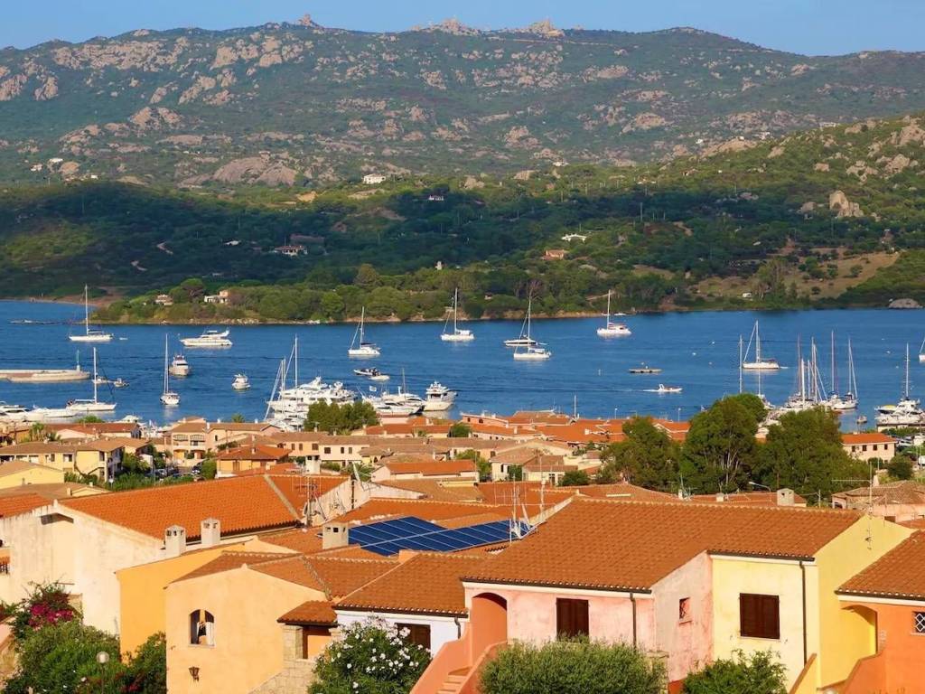Villa a Arzachena in Cannigione - Foto 3