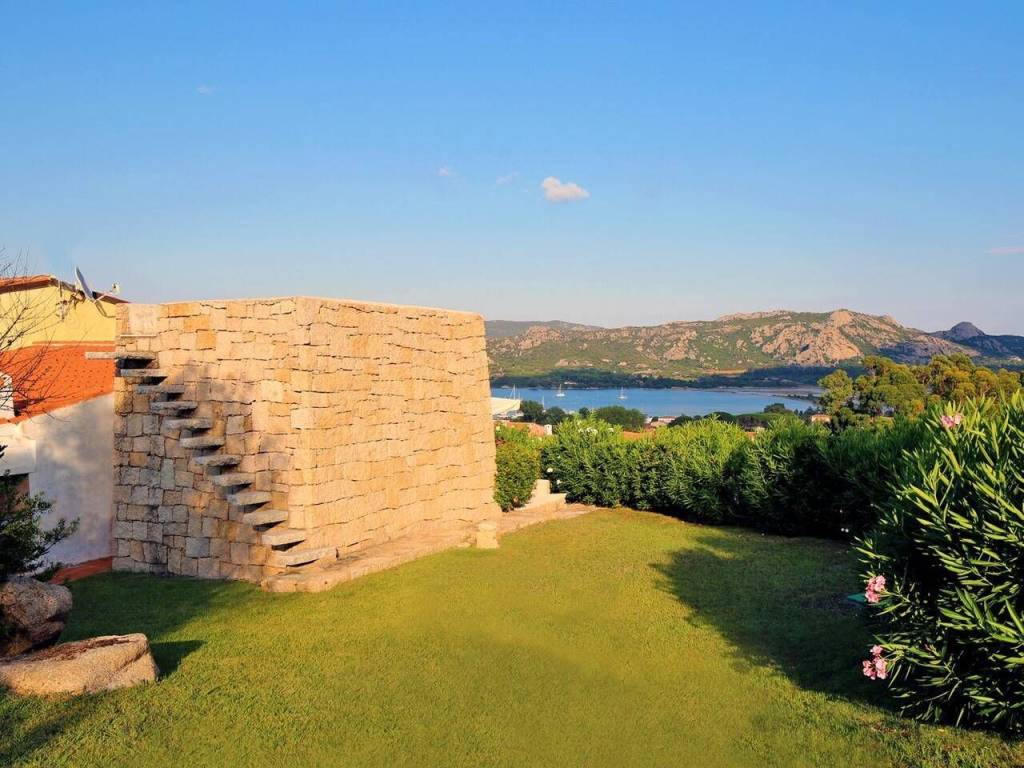 Villa a Arzachena in Cannigione - Foto 4