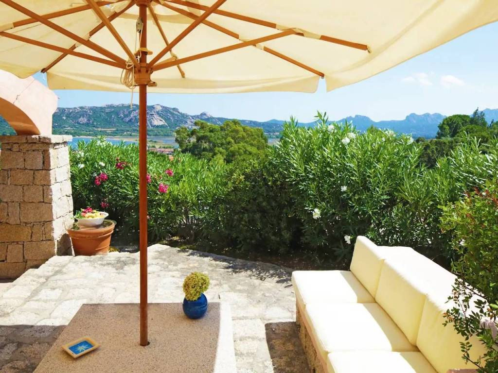 Villa a Arzachena in Cannigione - Foto 5