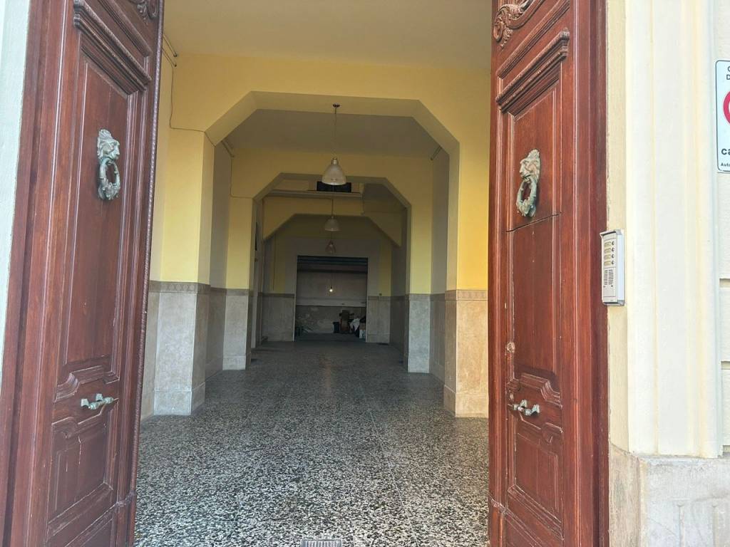 Palazzo / stabile a Vieste in Corso Lorenzo Fazzini - Foto 4