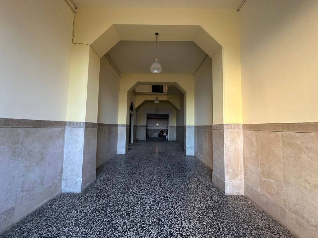 Palazzo / stabile a Vieste in Corso Lorenzo Fazzini - Foto 5