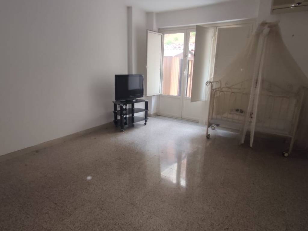 Appartamento a Palermo in Via Duca della Verdura, 27 - Foto 3