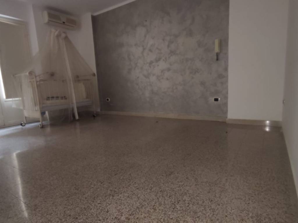 Appartamento a Palermo in Via Duca della Verdura, 27 - Foto 4